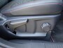Ford Kuga 2.5 PHEV ST-Line X | Driver Ass. Pack | PanoramaDak | Winter Pack | B&O | Adaptive Cruise C. | BLIS |