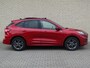 Ford Kuga 2.5 PHEV ST-Line X | Driver Ass. Pack | PanoramaDak | Winter Pack | B&O | Adaptive Cruise C. | BLIS |