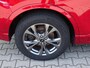 Ford Kuga 2.5 PHEV ST-Line X | Driver Ass. Pack | PanoramaDak | Winter Pack | B&O | Adaptive Cruise C. | BLIS |