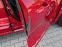 Ford Kuga 2.5 PHEV ST-Line X | Driver Ass. Pack | PanoramaDak | Winter Pack | B&O | Adaptive Cruise C. | BLIS |