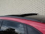Ford Kuga 2.5 PHEV ST-Line X | Driver Ass. Pack | PanoramaDak | Winter Pack | B&O | Adaptive Cruise C. | BLIS |