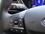 Ford Kuga 2.5 PHEV ST-Line X | Driver Ass. Pack | PanoramaDak | Winter Pack | B&O | Adaptive Cruise C. | BLIS |