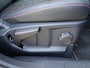Ford Kuga 2.5 PHEV ST-Line X | Driver Ass. Pack | PanoramaDak | Winter Pack | B&O | Adaptive Cruise C. | BLIS |