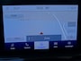 Ford Kuga 2.5 PHEV ST-Line X | Driver Ass. Pack | PanoramaDak | Winter Pack | B&O | Adaptive Cruise C. | BLIS |