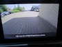 Ford Kuga 2.5 PHEV ST-Line X | Driver Ass. Pack | PanoramaDak | Winter Pack | B&O | Adaptive Cruise C. | BLIS |