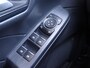 Ford Kuga 2.5 PHEV ST-Line X | Driver Ass. Pack | PanoramaDak | Winter Pack | B&O | Adaptive Cruise C. | BLIS |