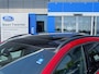 Ford Kuga 2.5 PHEV ST-Line X | Driver Ass. Pack | PanoramaDak | Winter Pack | B&O | Adaptive Cruise C. | BLIS |