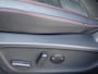 Ford Kuga 2.5 PHEV ST-Line X | Driver Ass. Pack | PanoramaDak | Winter Pack | B&O | Adaptive Cruise C. | BLIS |