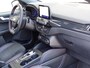 Ford Kuga 2.5 PHEV ST-Line X | Driver Ass. Pack | PanoramaDak | Winter Pack | B&O | Adaptive Cruise C. | BLIS |