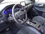 Ford Kuga 2.5 PHEV ST-Line X | Driver Ass. Pack | PanoramaDak | Winter Pack | B&O | Adaptive Cruise C. | BLIS |