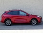 Ford Kuga 2.5 PHEV ST-Line X | Driver Ass. Pack | PanoramaDak | Winter Pack | B&O | Adaptive Cruise C. | BLIS |