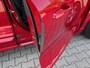 Ford Kuga 2.5 PHEV ST-Line X | Driver Ass. Pack | PanoramaDak | Winter Pack | B&O | Adaptive Cruise C. | BLIS |