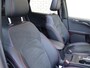 Ford Kuga 2.5 PHEV ST-Line X | Driver Ass. Pack | PanoramaDak | Winter Pack | B&O | Adaptive Cruise C. | BLIS |