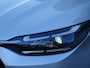 Ford Tourneo Custom 2.5 Plug-IN Hybrid 233 PK L2H1 Titanium | Incl. BTW & BPM | 8 Persoons | Adaptieve Led Koplampen | Trekhaak Wegklapbaar | Blis | Adaptieve Cruise. | Camera | Uit Voorraad Leverbaar