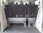 Ford Tourneo Custom 2.5 Plug-IN Hybrid 233 PK L2H1 Titanium | Incl. BTW & BPM | 8 Persoons | Adaptieve Led Koplampen | Trekhaak Wegklapbaar | Blis | Adaptieve Cruise. | Camera | Uit Voorraad Leverbaar