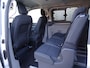 Ford Tourneo Custom 2.5 Plug-IN Hybrid 233 PK L2H1 Titanium | Incl. BTW & BPM | 8 Persoons | Adaptieve Led Koplampen | Trekhaak Wegklapbaar | Blis | Adaptieve Cruise. | Camera | Uit Voorraad Leverbaar