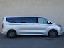 Ford Tourneo Custom 2.5 Plug-IN Hybrid 233 PK L2H1 Titanium | Incl. BTW & BPM | 8 Persoons | Adaptieve Led Koplampen | Trekhaak Wegklapbaar | Blis | Adaptieve Cruise. | Camera | Uit Voorraad Leverbaar