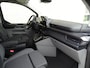 Ford Tourneo Custom 2.5 Plug-IN Hybrid 233 PK L2H1 Titanium | Incl. BTW & BPM | 8 Persoons | Adaptieve Led Koplampen | Trekhaak Wegklapbaar | Blis | Adaptieve Cruise. | Camera | Uit Voorraad Leverbaar