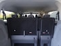 Ford Tourneo Custom 2.5 Plug-IN Hybrid 233 PK L2H1 Titanium | Incl. BTW & BPM | 8 Persoons | Adaptieve Led Koplampen | Trekhaak Wegklapbaar | Blis | Adaptieve Cruise. | Camera | Uit Voorraad Leverbaar