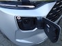 Ford Tourneo Custom 2.5 Plug-IN Hybrid 233 PK L2H1 Titanium | Incl. BTW & BPM | 8 Persoons | Adaptieve Led Koplampen | Trekhaak Wegklapbaar | Blis | Adaptieve Cruise. | Camera | Uit Voorraad Leverbaar