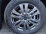 Ford Tourneo Custom 2.5 Plug-IN Hybrid 233 PK L2H1 Titanium | Incl. BTW & BPM | 8 Persoons | Adaptieve Led Koplampen | Trekhaak Wegklapbaar | Blis | Adaptieve Cruise. | Camera | Uit Voorraad Leverbaar