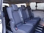 Ford Tourneo Custom 2.5 Plug-IN Hybrid 233 PK L2H1 Titanium | Incl. BTW & BPM | 8 Persoons | Adaptieve Led Koplampen | Trekhaak Wegklapbaar | Blis | Adaptieve Cruise. | Camera | Uit Voorraad Leverbaar