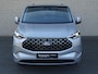 Ford Tourneo Custom 2.5 Plug-IN Hybrid 233 PK L2H1 Titanium | Incl. BTW & BPM | 8 Persoons | Adaptieve Led Koplampen | Trekhaak Wegklapbaar | Blis | Adaptieve Cruise. | Camera | Uit Voorraad Leverbaar
