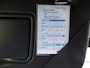 Ford Focus Wagon 1.0 Turbo 125pk Mild Hybride ST Line Business | Elek. achterklep | Full Led Koplampen | Stoelverw. | Blis | Camera | Trekhaak | Agate Black