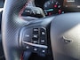 Ford Focus Wagon 1.0 Turbo 125pk Mild Hybride ST Line Business | Elek. achterklep | Full Led Koplampen | Stoelverw. | Blis | Camera | Trekhaak | Agate Black