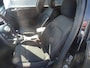 Ford Focus Wagon 1.0 Turbo 125pk Mild Hybride ST Line Business | Elek. achterklep | Full Led Koplampen | Stoelverw. | Blis | Camera | Trekhaak | Agate Black