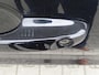 Ford Focus Wagon 1.0 Turbo 125pk Mild Hybride ST Line Business | Elek. achterklep | Full Led Koplampen | Stoelverw. | Blis | Camera | Trekhaak | Agate Black