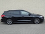 Ford Focus Wagon 1.0 Turbo 125pk Mild Hybride ST Line Business | Elek. achterklep | Full Led Koplampen | Stoelverw. | Blis | Camera | Trekhaak | Agate Black