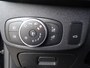 Ford Focus Wagon 1.0 Turbo 125pk Mild Hybride ST Line Business | Elek. achterklep | Full Led Koplampen | Stoelverw. | Blis | Camera | Trekhaak | Agate Black