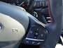 Ford Focus Wagon 1.0 Turbo 125pk Mild Hybride ST Line Business | Elek. achterklep | Full Led Koplampen | Stoelverw. | Blis | Camera | Trekhaak | Agate Black