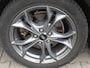 Ford Focus Wagon 1.0 Turbo 125pk Mild Hybride ST Line Business | Elek. achterklep | Full Led Koplampen | Stoelverw. | Blis | Camera | Trekhaak | Agate Black