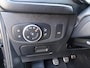 Ford Focus Wagon 1.0 Turbo 125pk Mild Hybride ST Line Business | Elek. achterklep | Full Led Koplampen | Stoelverw. | Blis | Camera | Trekhaak | Agate Black