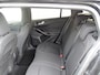 Ford Focus Wagon 1.0 Turbo 125pk Mild Hybride ST Line Business | Elek. achterklep | Full Led Koplampen | Stoelverw. | Blis | Camera | Trekhaak | Agate Black