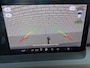 Ford Transit Courier E-Transit Trend 44 kWh | Voorraad | Trekhaak | Camera | Laadvloerbescherming | Cruise Control | Apple Carplay