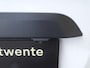 Ford Transit Courier E-Transit Trend 44 kWh | Voorraad | Trekhaak | Camera | Laadvloerbescherming | Cruise Control | Apple Carplay