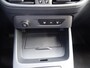 Ford Transit Courier E-Transit Trend 44 kWh | Voorraad | Trekhaak | Camera | Laadvloerbescherming | Cruise Control | Apple Carplay