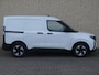 Ford Transit Courier E-Transit Trend 44 kWh | Voorraad | Trekhaak | Camera | Laadvloerbescherming | Cruise Control | Apple Carplay