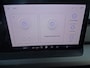 Ford Transit Courier E-Transit Trend 44 kWh | Voorraad | Trekhaak | Camera | Laadvloerbescherming | Cruise Control | Apple Carplay