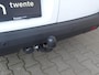 Ford Transit Courier E-Transit Trend 44 kWh | Voorraad | Trekhaak | Camera | Laadvloerbescherming | Cruise Control | Apple Carplay