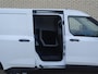 Ford Transit Courier E-Transit Trend 44 kWh | Voorraad | Trekhaak | Camera | Laadvloerbescherming | Cruise Control | Apple Carplay