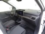 Ford Transit Courier E-Transit Trend 44 kWh | Voorraad | Trekhaak | Camera | Laadvloerbescherming | Cruise Control | Apple Carplay