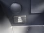 Ford Transit Courier E-Transit Trend 44 kWh | Voorraad | Trekhaak | Camera | Laadvloerbescherming | Cruise Control | Apple Carplay