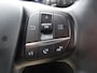 Ford Focus Wagon 1.5 Turbo 150pk Titanium Business | Trekgewicht 1500kg | Trekhaak | Winterpack | Cruise |