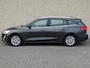 Ford Focus Wagon 1.5 Turbo 150pk Titanium Business | Trekgewicht 1500kg | Trekhaak | Winterpack | Cruise |
