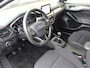 Ford Focus Wagon 1.5 Turbo 150pk Titanium Business | Trekgewicht 1500kg | Trekhaak | Winterpack | Cruise |