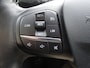 Ford Focus Wagon 1.5 Turbo 150pk Titanium Business | Trekgewicht 1500kg | Trekhaak | Winterpack | Cruise |